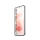 Xiaomi Redmi Note 17 Pro Max 5G 8/512GB Cloud Blush - 1575667 - zdjęcie 2